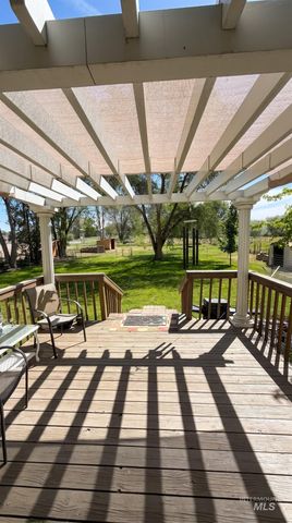 1034 Maurice St, Twin Falls, ID 83301