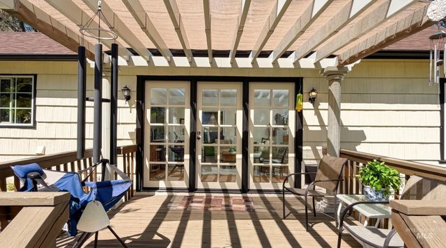 1034 Maurice St, Twin Falls, ID 83301