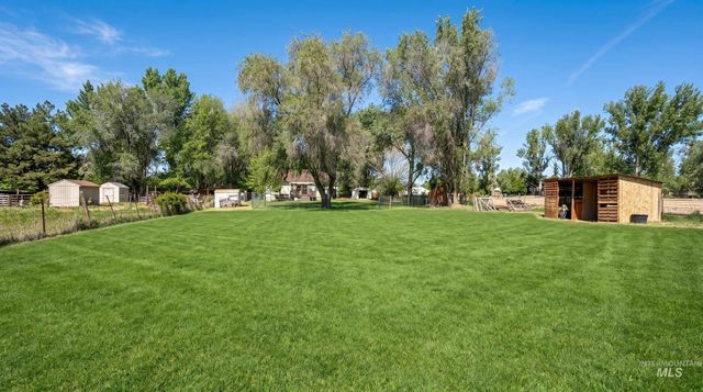 1034 Maurice St, Twin Falls, ID 83301