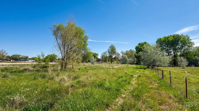 1034 Maurice St, Twin Falls, ID 83301