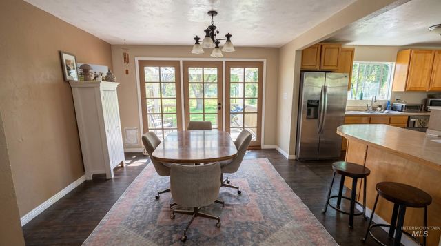 1034 Maurice St, Twin Falls, ID 83301