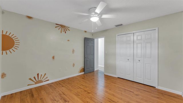 1945 SUZANNE LANE, Lakeland, FL 33813