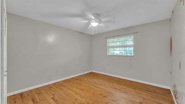 1945 SUZANNE LANE, Lakeland, FL 33813