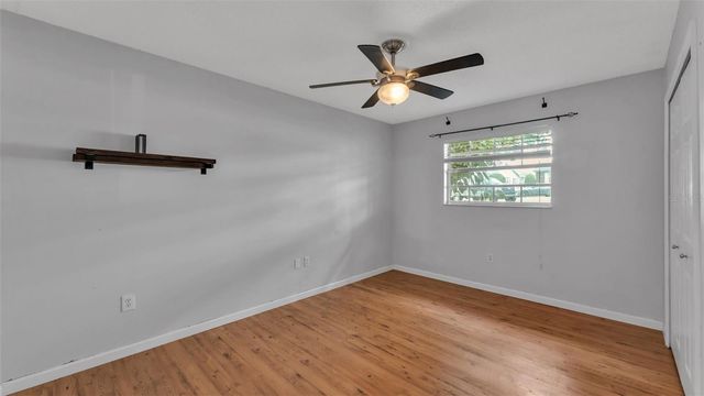 1945 SUZANNE LANE, Lakeland, FL 33813