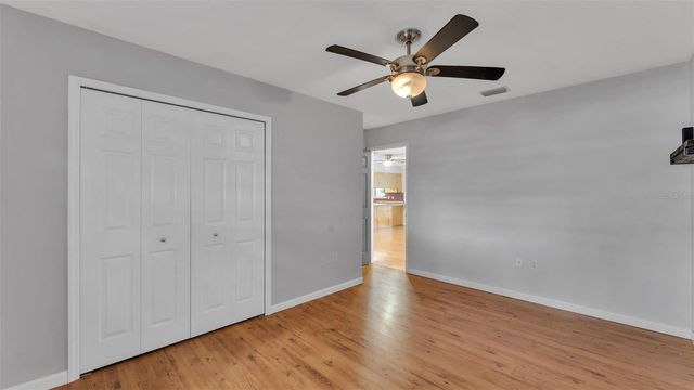 1945 SUZANNE LANE, Lakeland, FL 33813