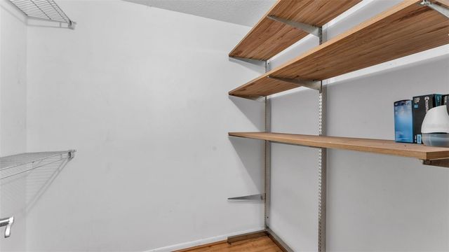 1945 SUZANNE LANE, Lakeland, FL 33813