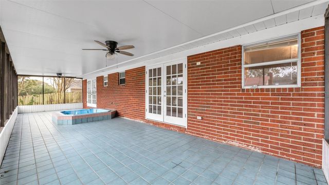 1945 SUZANNE LANE, Lakeland, FL 33813