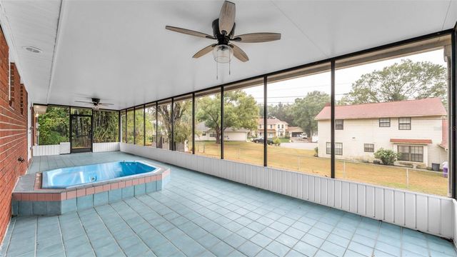 1945 SUZANNE LANE, Lakeland, FL 33813