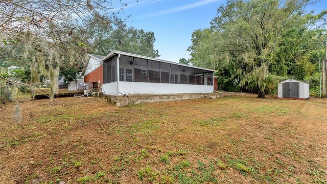 1945 SUZANNE LANE, Lakeland, FL 33813