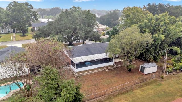 1945 SUZANNE LANE, Lakeland, FL 33813