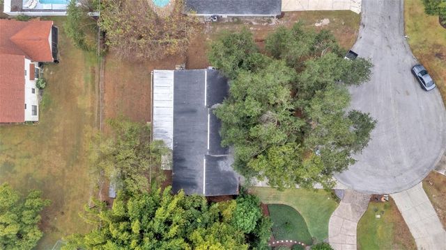 1945 SUZANNE LANE, Lakeland, FL 33813