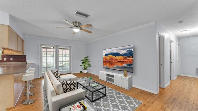 1945 SUZANNE LANE, Lakeland, FL 33813