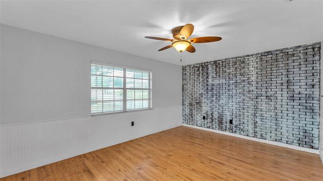 1945 SUZANNE LANE, Lakeland, FL 33813