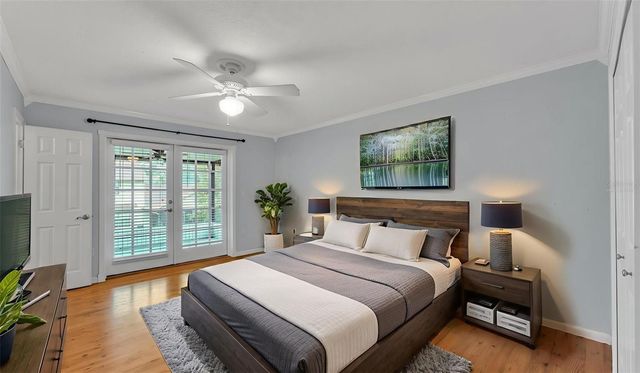 1945 SUZANNE LANE, Lakeland, FL 33813