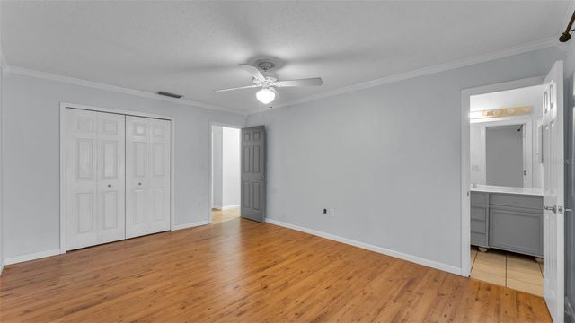 1945 SUZANNE LANE, Lakeland, FL 33813