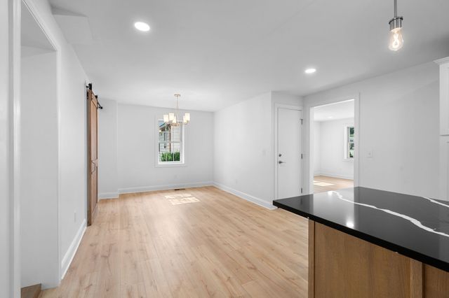 2828 Georgia Ave, Nashville, TN 37209