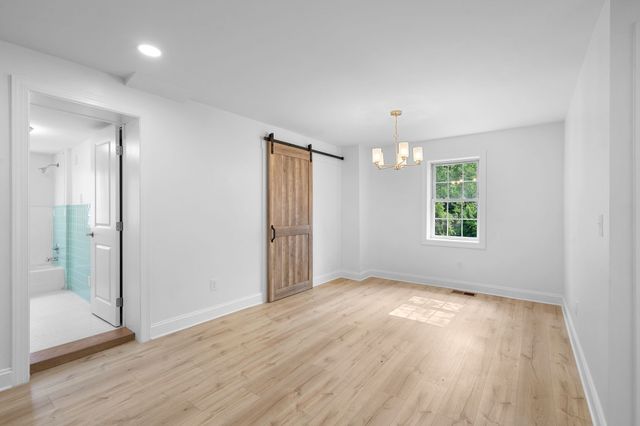 2828 Georgia Ave, Nashville, TN 37209
