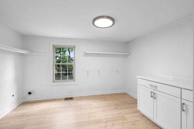 2828 Georgia Ave, Nashville, TN 37209