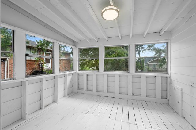 2828 Georgia Ave, Nashville, TN 37209