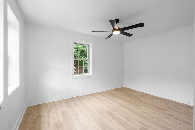 2828 Georgia Ave, Nashville, TN 37209