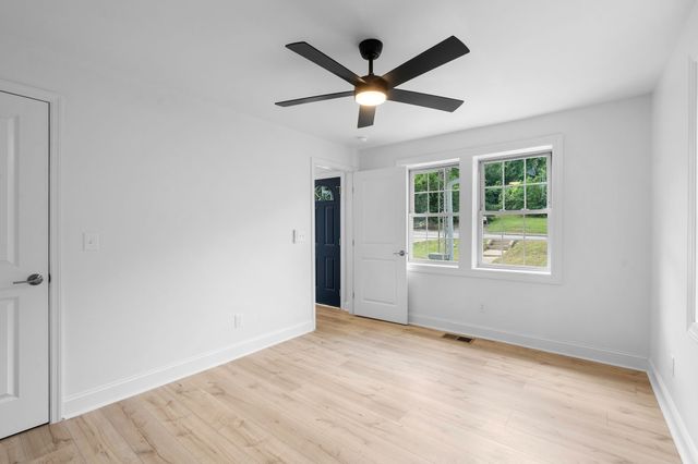 2828 Georgia Ave, Nashville, TN 37209