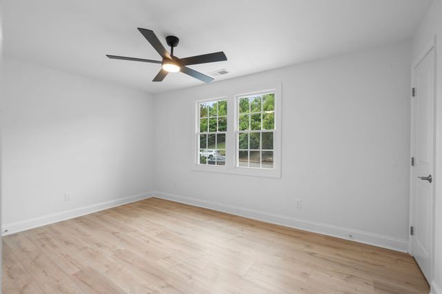2828 Georgia Ave, Nashville, TN 37209