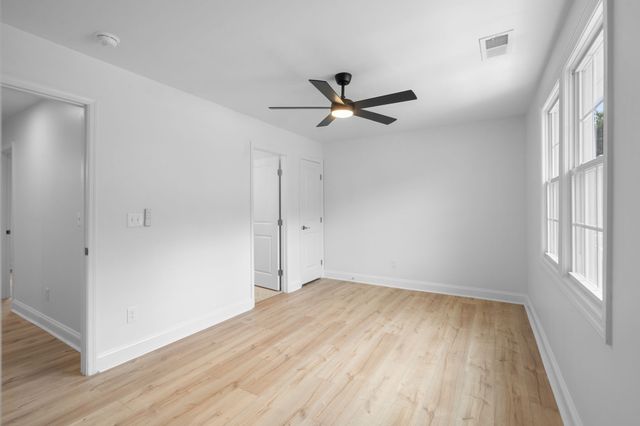 2828 Georgia Ave, Nashville, TN 37209