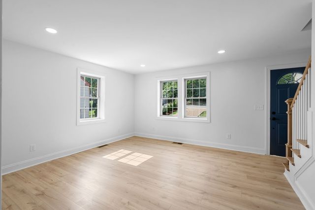2828 Georgia Ave, Nashville, TN 37209
