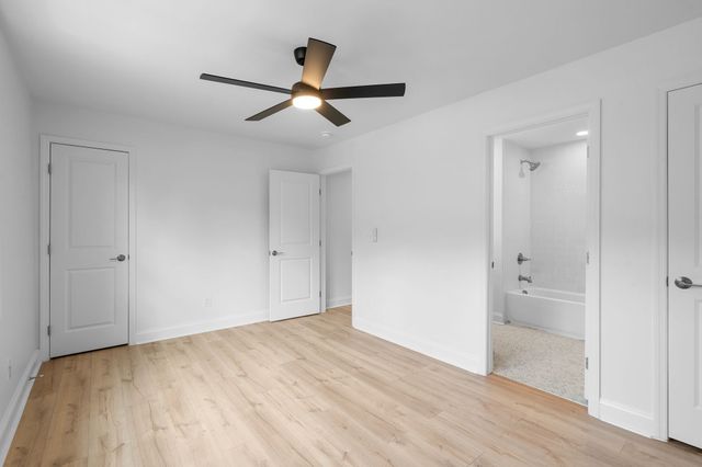 2828 Georgia Ave, Nashville, TN 37209