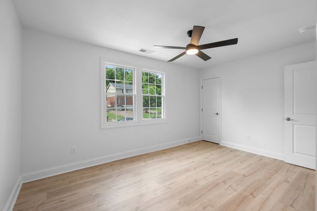 2828 Georgia Ave, Nashville, TN 37209
