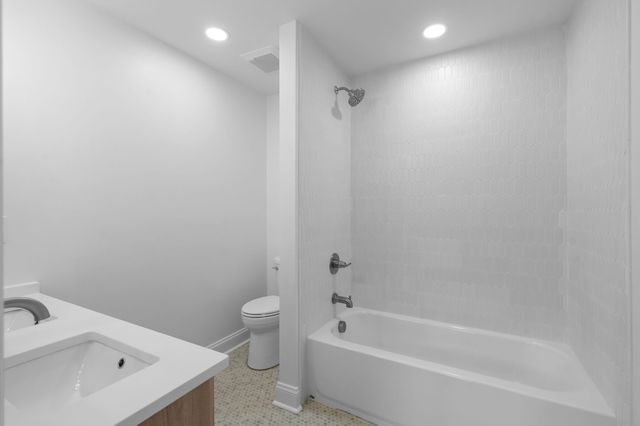 2828 Georgia Ave, Nashville, TN 37209
