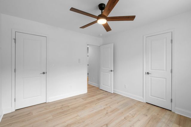 2828 Georgia Ave, Nashville, TN 37209