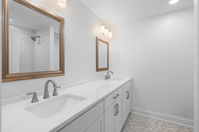 2828 Georgia Ave, Nashville, TN 37209