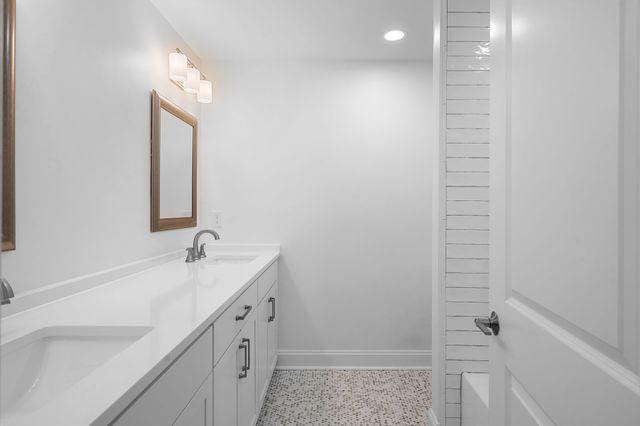 2828 Georgia Ave, Nashville, TN 37209