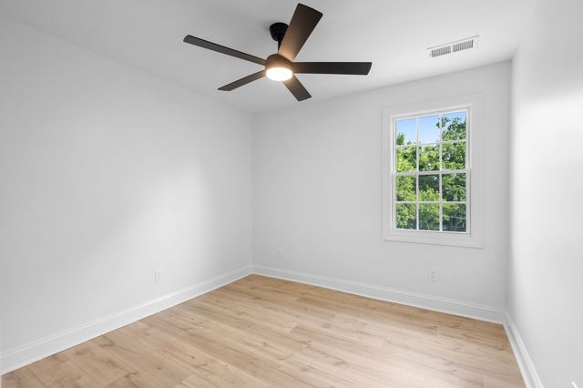 2828 Georgia Ave, Nashville, TN 37209