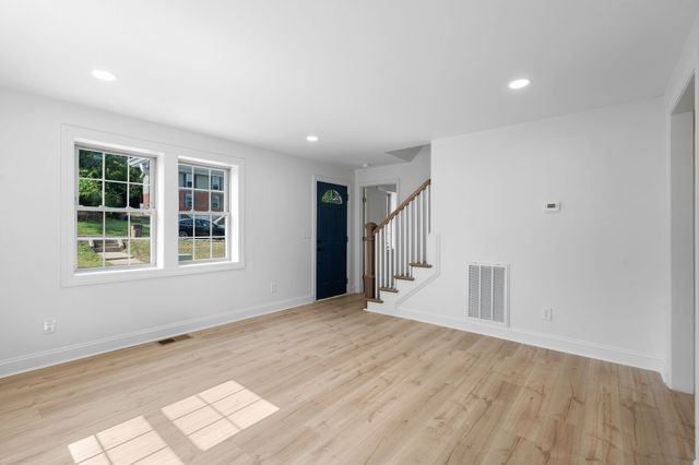 2828 Georgia Ave, Nashville, TN 37209