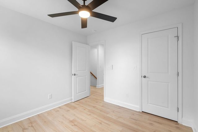 2828 Georgia Ave, Nashville, TN 37209