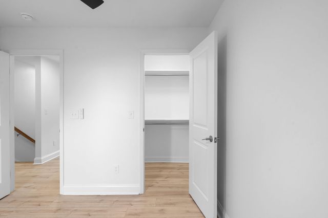 2828 Georgia Ave, Nashville, TN 37209