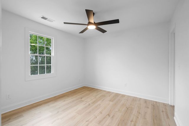 2828 Georgia Ave, Nashville, TN 37209