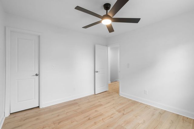 2828 Georgia Ave, Nashville, TN 37209