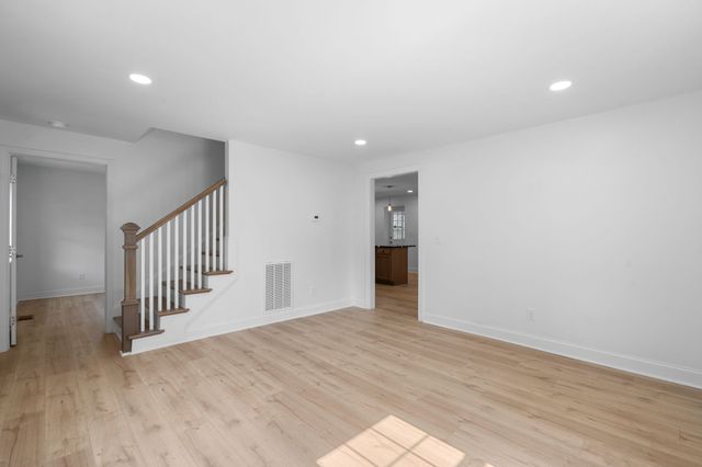 2828 Georgia Ave, Nashville, TN 37209