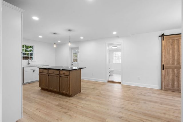 2828 Georgia Ave, Nashville, TN 37209