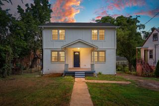 2828 Georgia Ave, Nashville, TN 37209