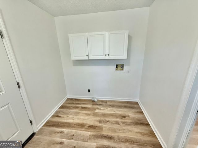 614 S Tillman Street, Glennville, GA 30427