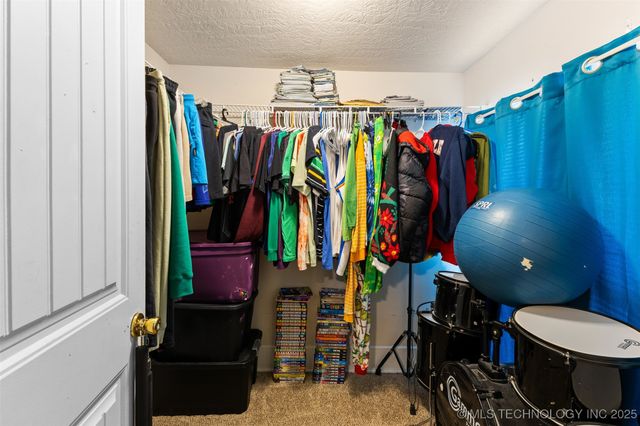 128 W Tahlequah, Sulphur, OK 73086