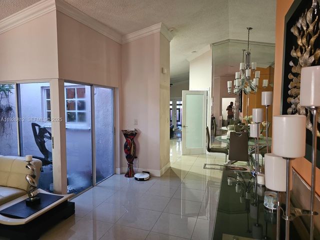 15149 SW 59 ST 0, Miami, FL 33193