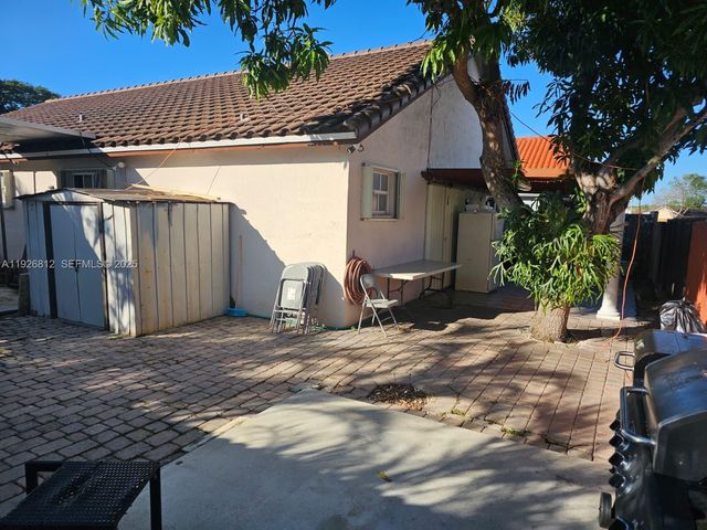 15149 SW 59 ST 0, Miami, FL 33193