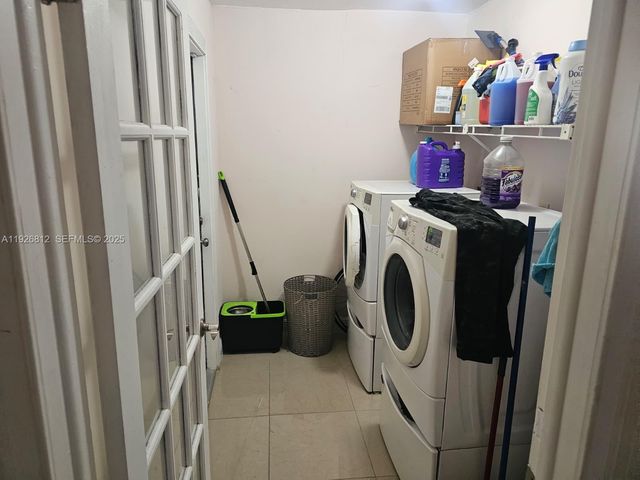 15149 SW 59 ST 0, Miami, FL 33193