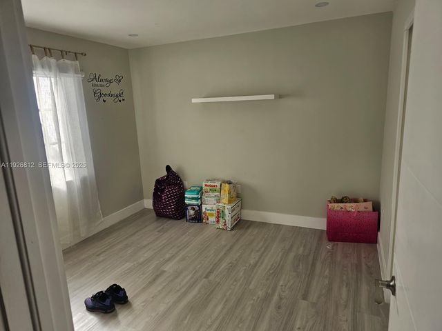 15149 SW 59 ST 0, Miami, FL 33193