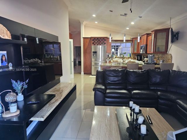 15149 SW 59 ST 0, Miami, FL 33193